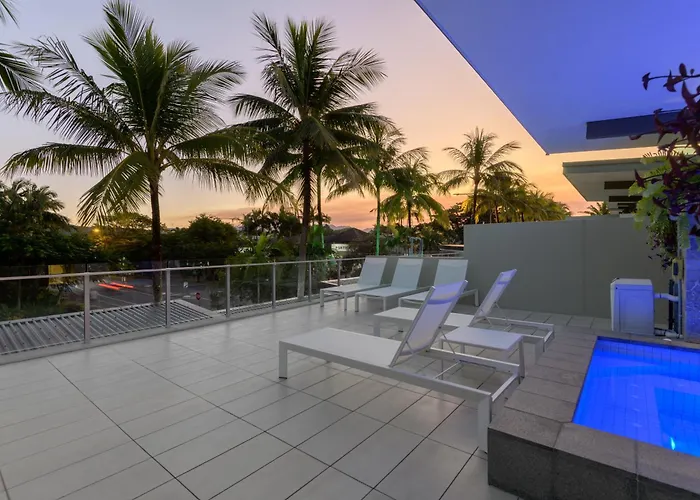Coconut Grove